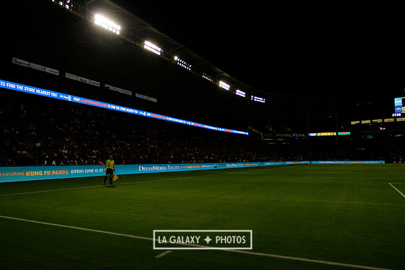 09292018_LAGalaxyvsVancouver_GA_04056