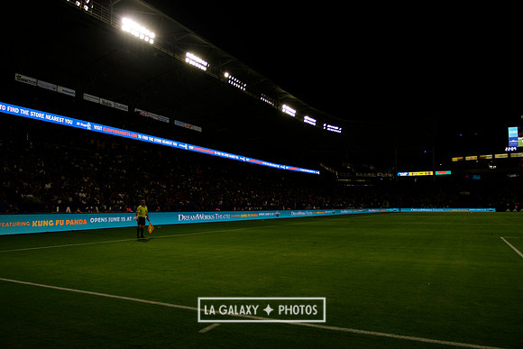 09292018_LAGalaxyvsVancouver_GA_04057