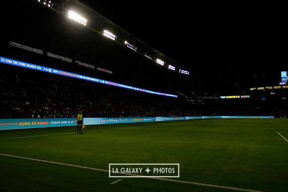 09292018_LAGalaxyvsVancouver_GA_04058