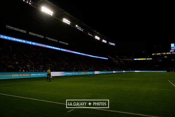 09292018_LAGalaxyvsVancouver_GA_04059