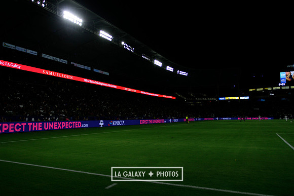 09292018_LAGalaxyvsVancouver_GA_04060