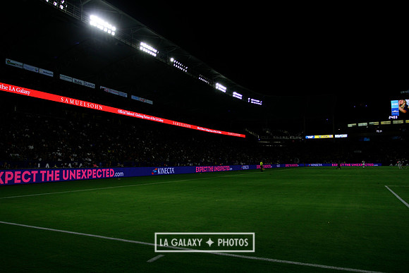 09292018_LAGalaxyvsVancouver_GA_04062