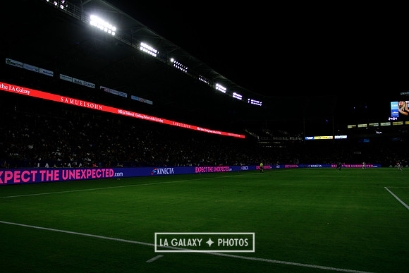 09292018_LAGalaxyvsVancouver_GA_04063