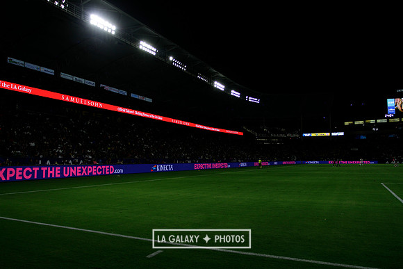 09292018_LAGalaxyvsVancouver_GA_04064