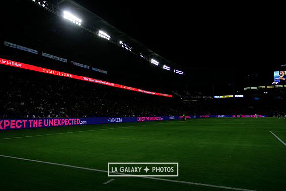 09292018_LAGalaxyvsVancouver_GA_04065