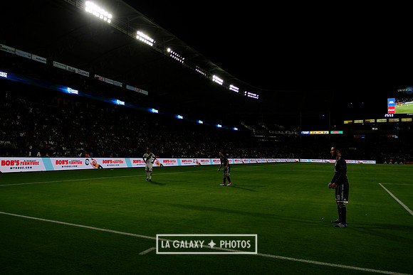 09292018_LAGalaxyvsVancouver_GA_04067