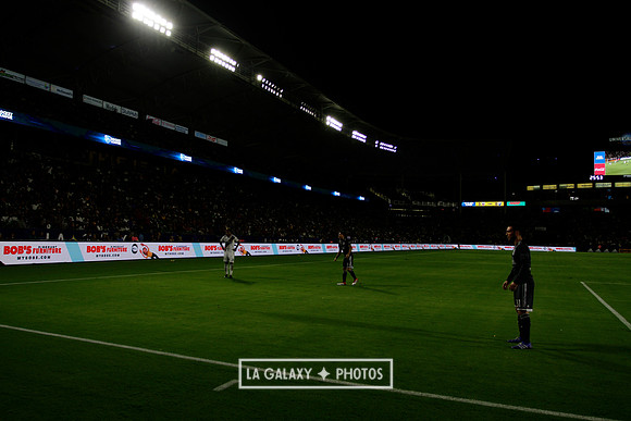 09292018_LAGalaxyvsVancouver_GA_04068