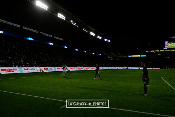09292018_LAGalaxyvsVancouver_GA_04070