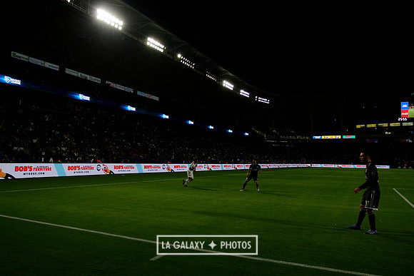 09292018_LAGalaxyvsVancouver_GA_04071