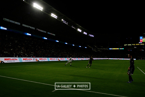 09292018_LAGalaxyvsVancouver_GA_04072