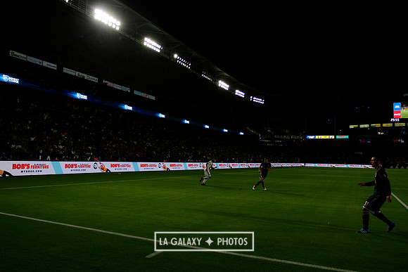 09292018_LAGalaxyvsVancouver_GA_04073