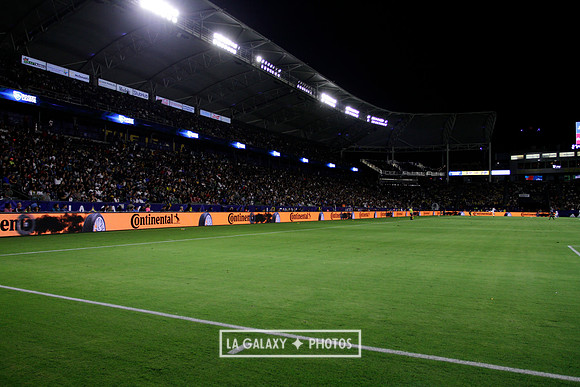 09292018_LAGalaxyvsVancouver_GA_04074