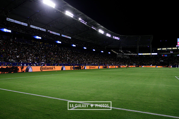 09292018_LAGalaxyvsVancouver_GA_04075