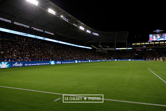 09292018_LAGalaxyvsVancouver_GA_04077