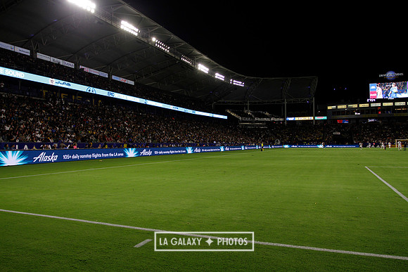 09292018_LAGalaxyvsVancouver_GA_04079