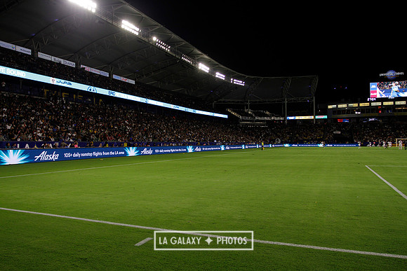 09292018_LAGalaxyvsVancouver_GA_04080