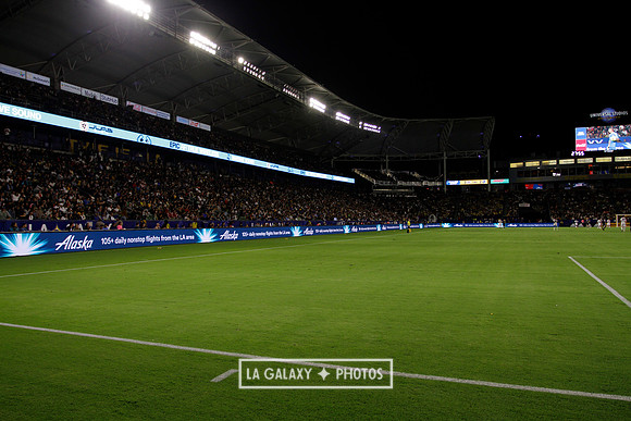09292018_LAGalaxyvsVancouver_GA_04081
