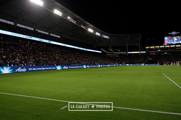 09292018_LAGalaxyvsVancouver_GA_04082