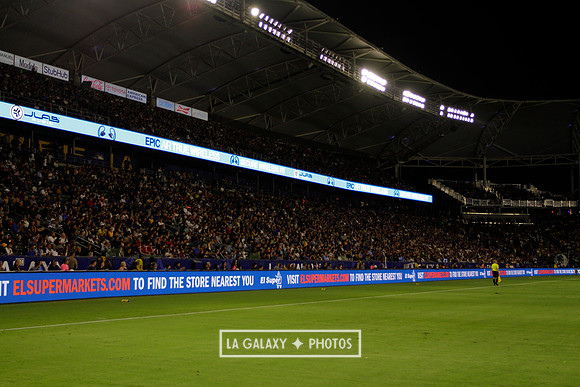 09292018_LAGalaxyvsVancouver_GA_04083