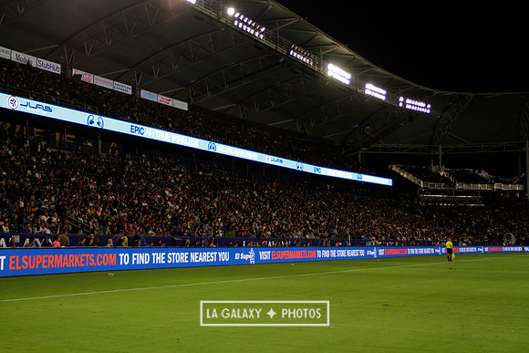 09292018_LAGalaxyvsVancouver_GA_04084