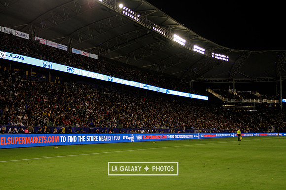 09292018_LAGalaxyvsVancouver_GA_04085