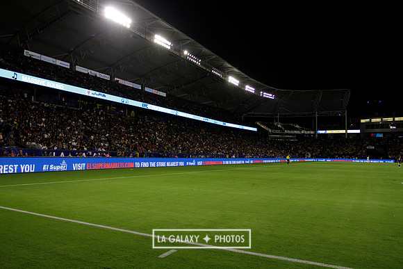 09292018_LAGalaxyvsVancouver_GA_04086