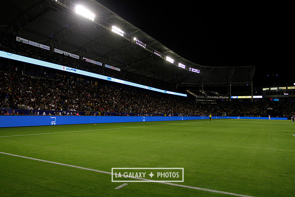 09292018_LAGalaxyvsVancouver_GA_04087