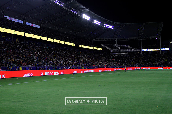 09292018_LAGalaxyvsVancouver_GA_04089