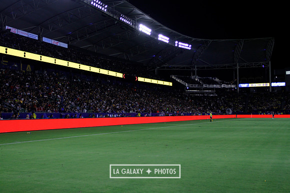 09292018_LAGalaxyvsVancouver_GA_04090