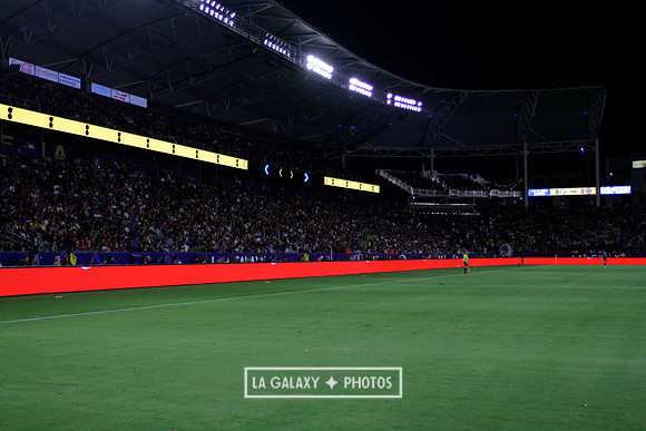 09292018_LAGalaxyvsVancouver_GA_04091