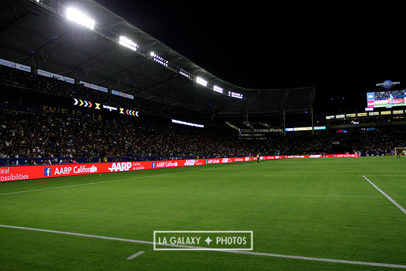 09292018_LAGalaxyvsVancouver_GA_04092