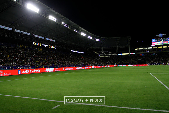 09292018_LAGalaxyvsVancouver_GA_04093