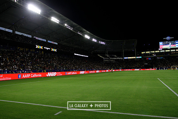 09292018_LAGalaxyvsVancouver_GA_04094