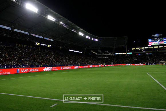 09292018_LAGalaxyvsVancouver_GA_04095