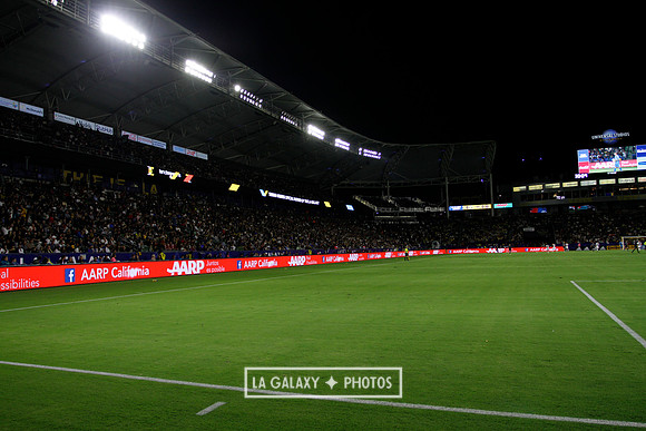 09292018_LAGalaxyvsVancouver_GA_04096
