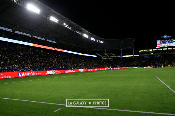 09292018_LAGalaxyvsVancouver_GA_04097