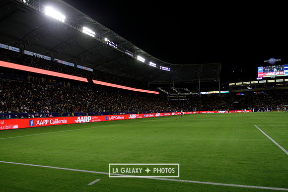 09292018_LAGalaxyvsVancouver_GA_04098