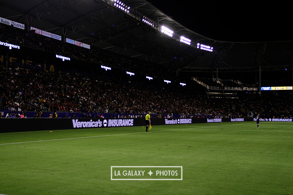 09292018_LAGalaxyvsVancouver_GA_04099