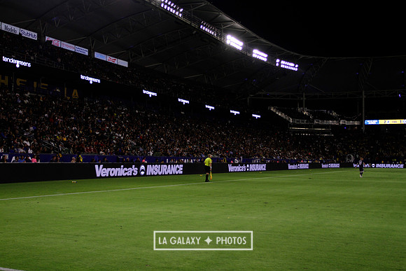 09292018_LAGalaxyvsVancouver_GA_04100