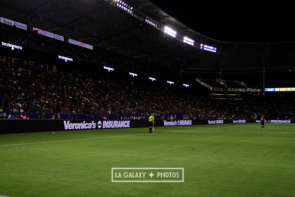 09292018_LAGalaxyvsVancouver_GA_04101