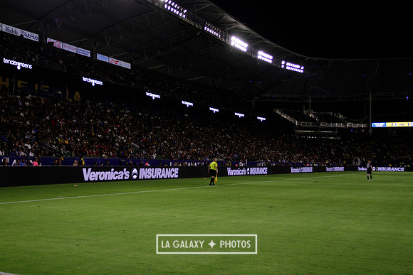 09292018_LAGalaxyvsVancouver_GA_04102