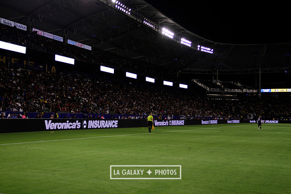 09292018_LAGalaxyvsVancouver_GA_04103