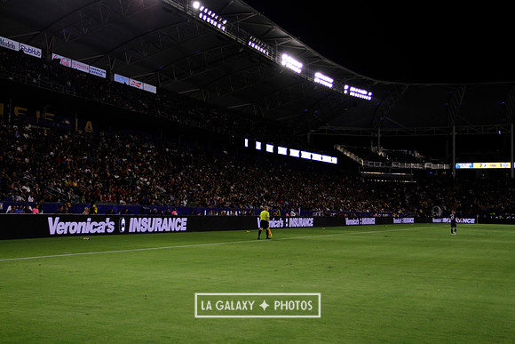 09292018_LAGalaxyvsVancouver_GA_04104