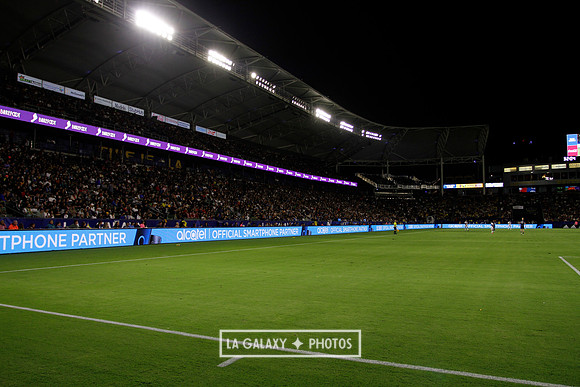 09292018_LAGalaxyvsVancouver_GA_04106