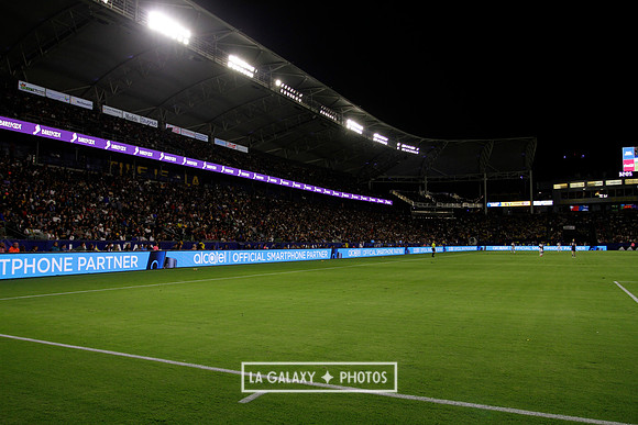 09292018_LAGalaxyvsVancouver_GA_04107