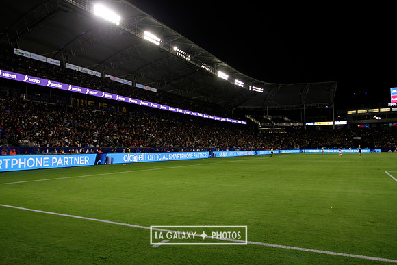 09292018_LAGalaxyvsVancouver_GA_04108
