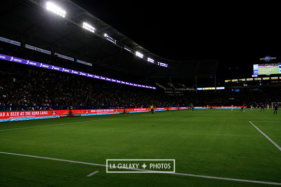 09292018_LAGalaxyvsVancouver_GA_04109