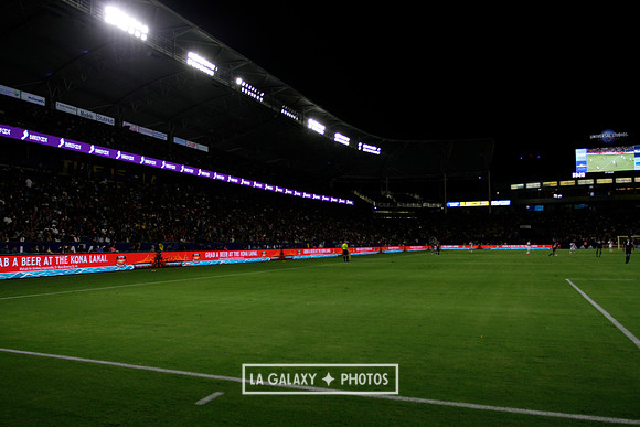 09292018_LAGalaxyvsVancouver_GA_04110