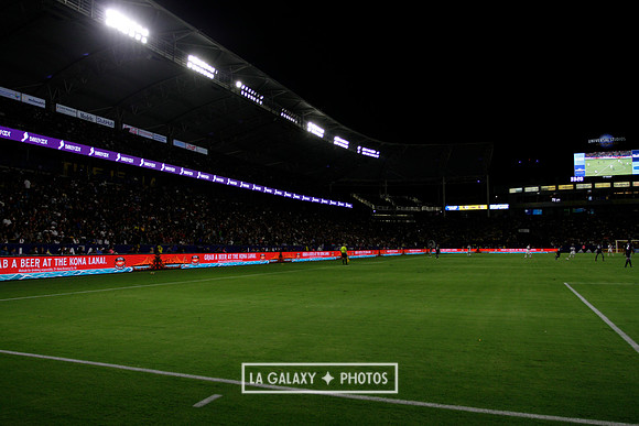 09292018_LAGalaxyvsVancouver_GA_04111
