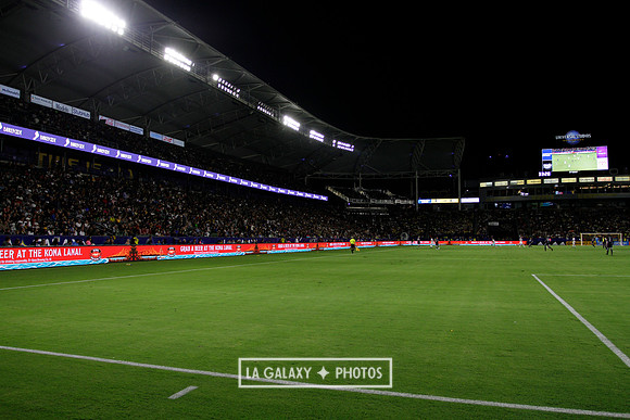 09292018_LAGalaxyvsVancouver_GA_04114